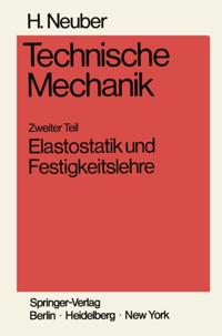 Life Science and Basic Disciplines (German Language)