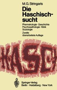 Life Science and Basic Disciplines (German Language)
