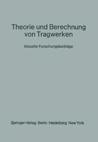 Computer Science and Engineering (German Language)