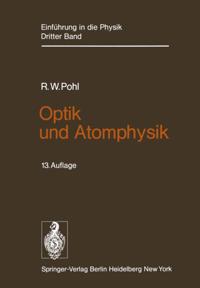 Life Science and Basic Disciplines (German Language)