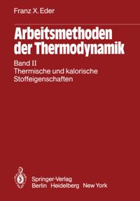 Life Science and Basic Disciplines (German Language)