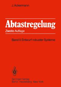 Computer Science and Engineering (German Language)