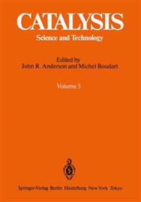 Catalysis