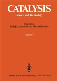 Catalysis