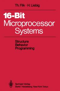Computer Science