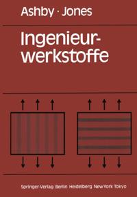 Life Science and Basic Disciplines (German Language)
