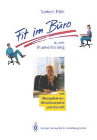 Medicine (German Language)