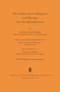 Medicine (German Language)