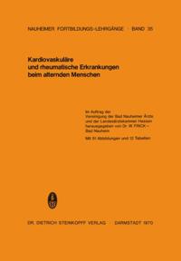 Nauheimer Fortbildungslehrgänge