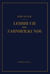 Medicine (German Language)