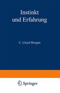 Instinkt und Erfahrung