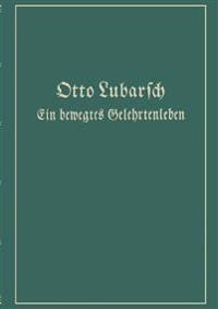 Ein bewegtes Gelehrtenleben