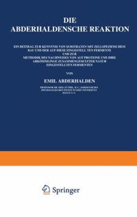 Life Science and Basic Disciplines (German Language)