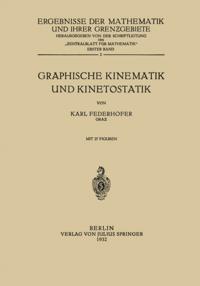 Computer Science and Engineering (German Language)