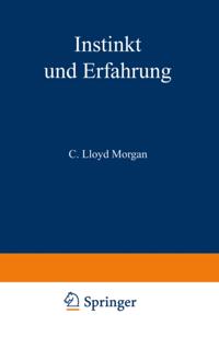 Humanities, Social Science (German Language)
