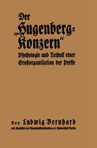 Humanities, Social Science (German Language)