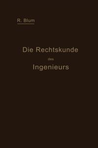 Humanities, Social Science (German Language)