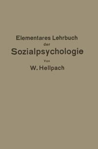 Humanities, Social Science (German Language)