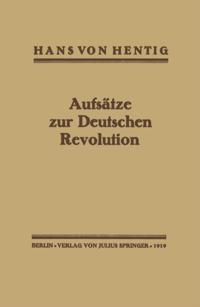 Humanities, Social Science (German Language)