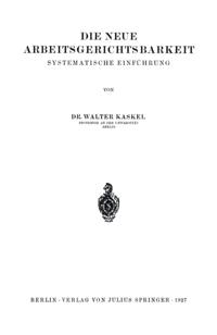Humanities, Social Science (German Language)