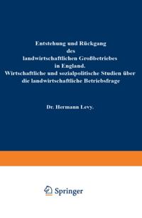 Business and Economics (German Language)