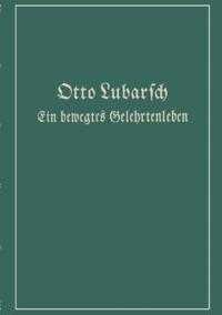 Medicine (German Language)
