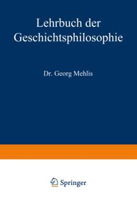 Humanities, Social Science (German Language)