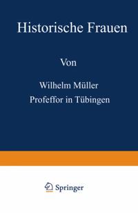 Humanities, Social Science (German Language)
