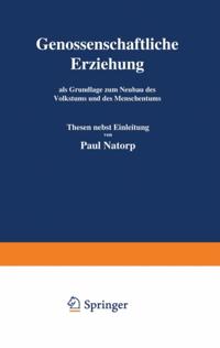 Humanities, Social Science (German Language)