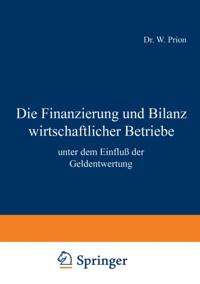 Business and Economics (German Language)