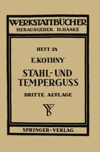 Werkstattbücher