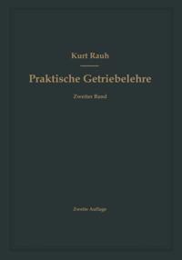 Computer Science and Engineering (German Language)