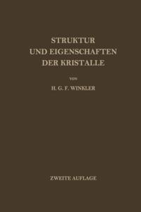 Life Science and Basic Disciplines (German Language)