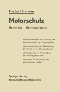 Computer Science and Engineering (German Language)