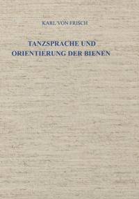Life Science and Basic Disciplines (German Language)