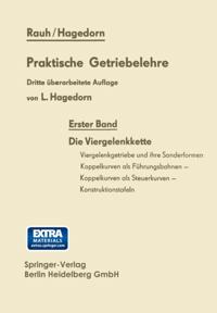 Computer Science and Engineering (German Language)