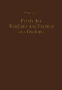 Life Science and Basic Disciplines (German Language)