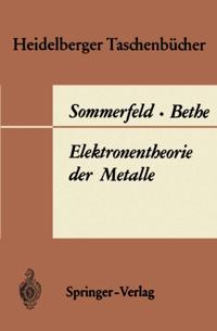 Heidelberger Taschenbücher