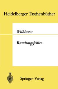 Heidelberger Taschenbücher