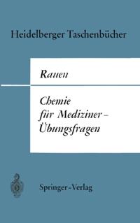 Heidelberger Taschenbücher