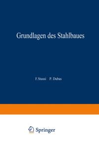 Computer Science and Engineering (German Language)