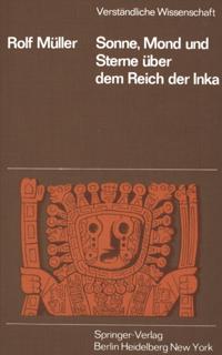 Verständliche Wissenschaft