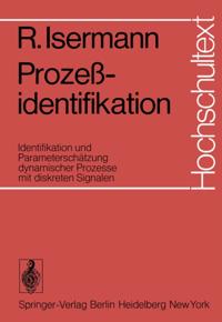 Hochschultext
