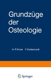 Kliniktaschenbücher