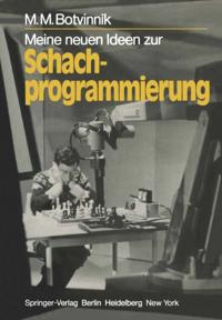 Informationstechnik und Datenverarbeitung
