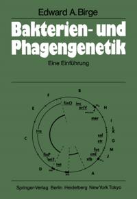 Life Science and Basic Disciplines (German Language)