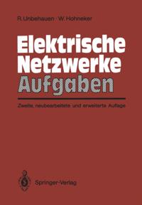 Computer Science and Engineering (German Language)