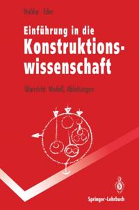 Springer-Lehrbuch