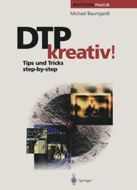 Edition PAGE