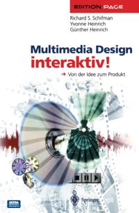 Edition PAGE